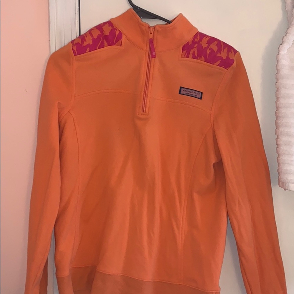 Women’s shep shirt